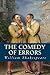 The Comedy of Errors