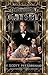 De grote Gatsby by F. Scott Fitzgerald