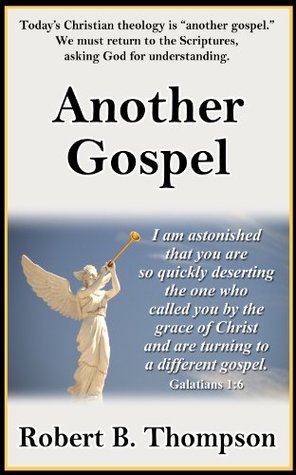Another Gospel