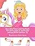 My Little Pony Coloring Book by Beatrice Harrison