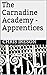 The Carnadine Academy - Apprentices