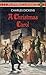 A Christmas Carol