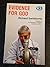 Evidence for God (Christian...