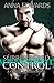 Surrendered Control (Control #1)