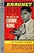 The Case of the Crime King (Dragnet, #4)