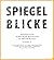 Spiegelblicke. Perspektiven...