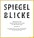 Spiegelblicke. Perspektiven Schwarzer Bewegung in Deutschland