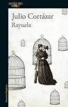 Rayuela