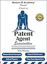 Patent Agent Examination (Updated The Patents