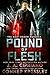 Pound of Flesh (Half Demon ...