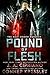 Pound of Flesh (Half Demon Warlock #1)