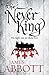 The Never King