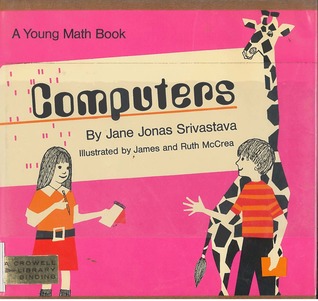 Computers