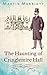 The Haunting of Cringlemire Hall: A Chilling Gothic Ghost Story (The Cringlemire Chronicles Book 1)