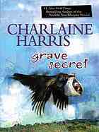 Grave Secret