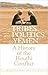 Tribes and Politics in Yemen by Marieke Brandt