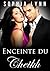 Enceinte du Cheikh (French Edition)