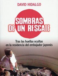 Sombras de un rescate