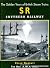 British Steam: Southern Rai...