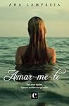 Amar-me-te