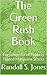 The Green Rush Book: Encyclopedia of Publicly Traded Marijuana Stocks