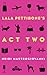 Lala Pettibone's Act Two