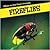 Glow-in-the-Dark Fireflies