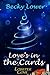 Love's In The Cards (Lobste...