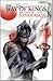 The Way of Kings: The Stormlight Archive Book One