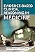 Evidence-Based Clinical Rea...