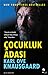 Çocukluk Adası (Min kamp, #3) by Karl Ove Knausgård