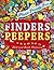 Finders Peepers - Photo Puz...