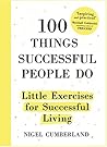 100 Things Succes...