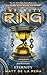 Eternity (Infinty Ring Book 8)