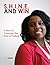 S.H.I.N.E. and Win!: 5 Keys to Conquer the Fear of Failure