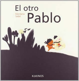 El otro Pablo