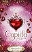 Cupida: Mitten ins Herz