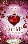 Cupida: Mitten ins Herz (German Edition)
