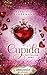 Cupida by Patricia Eckermann