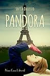 Pandora