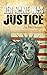 Her Name Was Justice