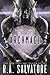 Archmage by R.A. Salvatore