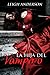 La Hija del Vampiro by Leigh  Anderson