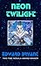 Neon Twilight