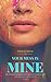Your Mess Is Mine: A Contemporary Christian Romance (Your Mess Is Mine Series Book 1)