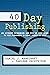 40 Day Publishing: An Autho...