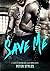 Save Me