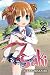 Saki, Vol. 6