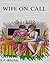 Wife On Call