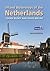 Inland Waterways of the Netherlands